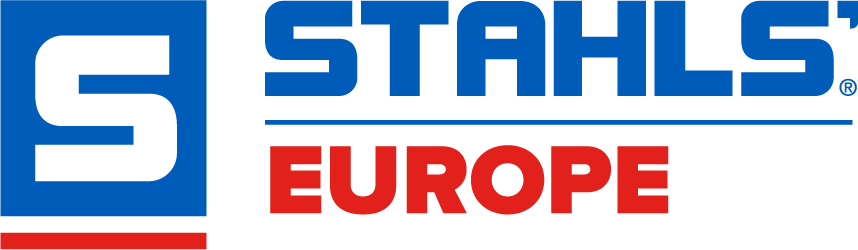 STAHLS Europe Transfers